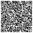 QR code with Peters Twp Road Department contacts