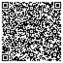 QR code with Guide To The Goldfields contacts