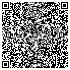 QR code with Number One Prof Mortgages contacts