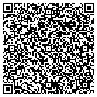 QR code with Swarthmore Neurology Assoc contacts