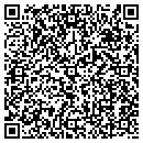 QR code with ASAP Screenprint contacts