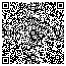 QR code with William L Shaud Jr contacts