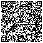QR code with Kalnin Imant Printers contacts