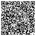 QR code with Pop In Video contacts