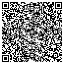 QR code with Bradford County Judges contacts