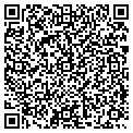 QR code with H&D Antiques contacts