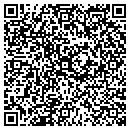 QR code with Ligus Electrical Service contacts