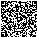 QR code with C & D Auto Body contacts