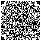 QR code with Power Component Systems Inc contacts