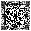 QR code with Endless Summer contacts
