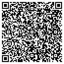 QR code with D'Amico Plumbing Inc contacts