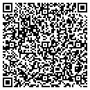QR code with F D Mabunay DDS contacts