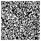 QR code with Robert J Denning Jr Inc contacts