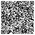 QR code with Frantz Trucking contacts