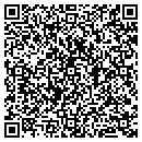 QR code with Accel Auto Service contacts