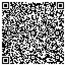 QR code with Sisters Of St Joseph contacts