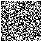 QR code with Ellixson's Tae KWON Do Academy contacts