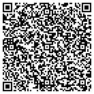 QR code with Park-Mart Convenience Store contacts
