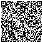 QR code with Action Pro Trading Co Inc contacts