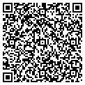 QR code with Graphic Express contacts