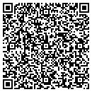 QR code with Blair Dance Academy contacts