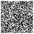 QR code with Techtronics Security Co Inc contacts