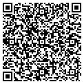 QR code with Pool Raftscom contacts
