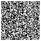 QR code with Misty's Simply Styling Salon contacts