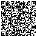 QR code with Scott John M Rev contacts
