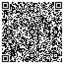 QR code with Jims Vending Service contacts