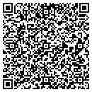 QR code with PA Construction & Handyman Service contacts