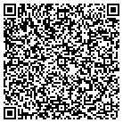 QR code with Charles E Krausz Library contacts