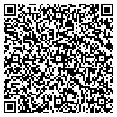 QR code with Customsoft Corp contacts