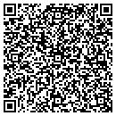 QR code with Akron Elementary contacts