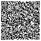 QR code with Re D Co Group Management Service contacts