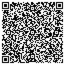 QR code with Standard Electronics contacts