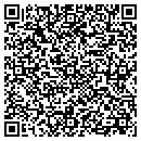 QR code with QSC Management contacts