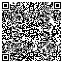 QR code with Walter Butkus DC contacts