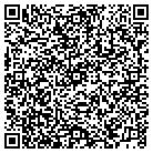 QR code with Floral Haven Greenhouses contacts