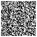 QR code with Country Carpet Outlet contacts