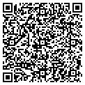 QR code with Edward Givler contacts