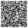 QR code with Kmart contacts