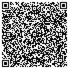 QR code with Steve & Barry's University contacts