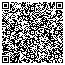 QR code with Fixations contacts