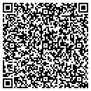 QR code with Mirror Image Detailing contacts