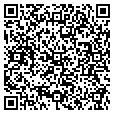 QR code with X Js contacts