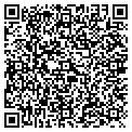 QR code with Gadsby Henry Farm contacts