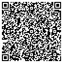 QR code with Edward Gross contacts