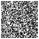 QR code with Tuscarora Structures Inc contacts
