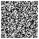 QR code with Owl's Nest Pizzeria & Rstrnt contacts